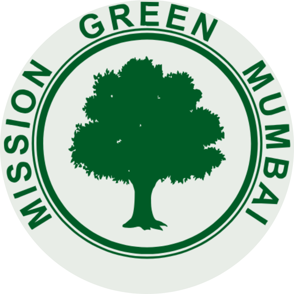 Mission Green Logo